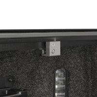 Retrax 17-22 Ford F-250/F-350 Super Duty (Short Bed) IX - Tonneau Covers