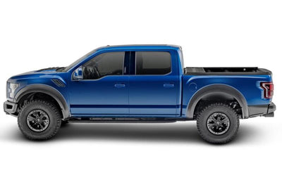 Retrax 19-22 Chevrolet/GMC (5.8ft. Bed) IX - Tonneau Covers