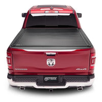 Retrax 19-22 Ram 1500 (6.4ft. Bed) IX - Tonneau Covers