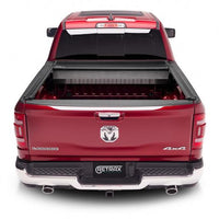 Retrax 19-22 Ram 1500 (6.4ft. Bed) IX - Tonneau Covers