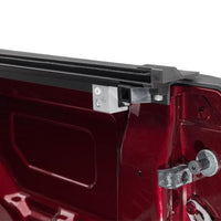 Retrax 19-22 Ram 1500 (6.4ft. Bed) IX - Tonneau Covers