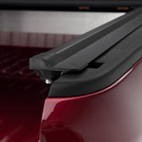 Retrax 19-22 Ram 1500 (6.4ft. Bed) IX - Tonneau Covers