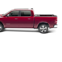Retrax 19-22 Ram 1500 (6.4ft. Bed) IX - Tonneau Covers