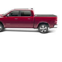 Retrax 19-22 Ram 1500 (6.4ft. Bed) IX - Tonneau Covers