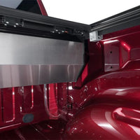 Retrax 19-22 Ram 1500 (6.4ft. Bed) IX - Tonneau Covers