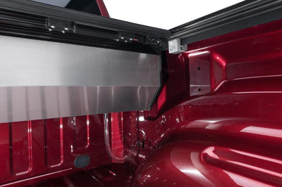 Retrax 19-22 Ram 1500 (6.4ft. Bed) IX - Tonneau Covers