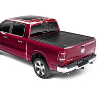 Retrax 19-22 Ram 1500 (6.4ft. Bed) IX - Tonneau Covers
