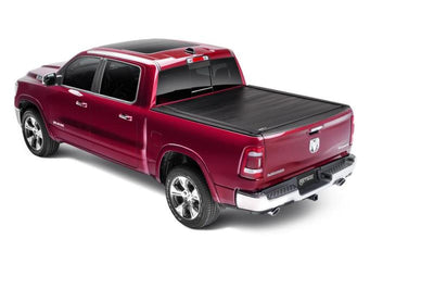 Retrax 19-22 Ram 1500 (6.4ft. Bed) IX - Tonneau Covers