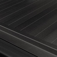 Retrax 19-22 Ram 1500 (6.4ft. Bed) IX - Tonneau Covers