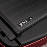 Retrax 19-22 Ram 1500 (6.4ft. Bed) IX - Tonneau Covers
