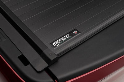 Retrax 19-22 Ram 1500 (6.4ft. Bed) IX - Tonneau Covers