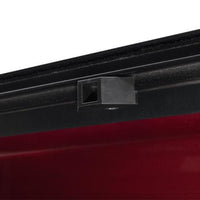 Retrax 19-22 Ram 1500 (6.4ft. Bed) IX - Tonneau Covers