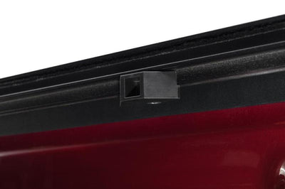 Retrax 19-22 Ram 1500 (6.4ft. Bed) IX - Tonneau Covers