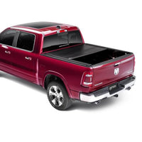 Retrax 19-22 Ram 1500 (6.4ft. Bed) IX - Tonneau Covers