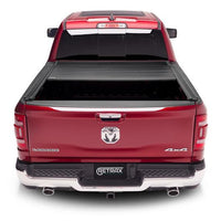 Retrax 19-22 Ram 1500 (6.4ft. Bed) IX - Tonneau Covers