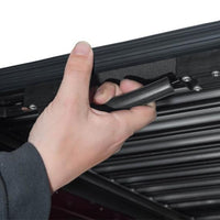 Retrax 19-22 Ram 1500 (6.4ft. Bed) IX - Tonneau Covers