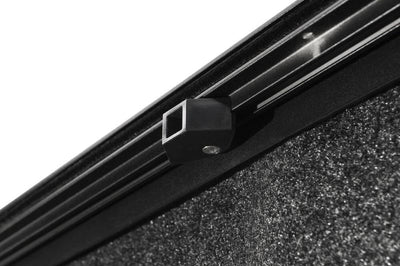 Retrax 20-22 Chevrolet/GMC (6.9ft. Bed) IX - Tonneau Covers