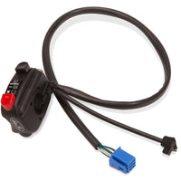 Motion Pro Rev2 Handlebar Switch - Street Collection