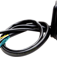 Motion Pro Rev2 Stop/start Switch - Street Collection