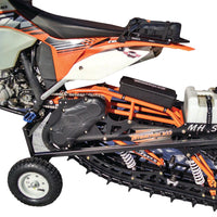 REVARC Revarc Snowbike Dolly
