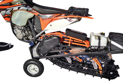 REVARC Revarc Snowbike Dolly
