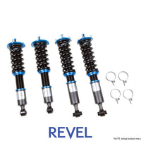 Revel Touring Sport Damper 00-05 Lexus IS300 - Suspension