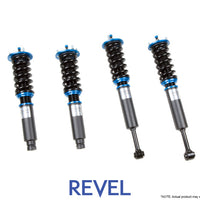 Revel Touring Sport Damper 04-08 Acura TSX / 03-07 Honda Accord - Suspension
