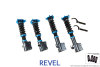 Revel Touring Sport Damper 05-07 Subaru Impreza WRX STI - Suspension