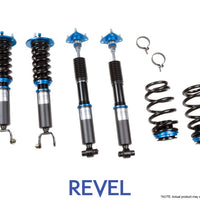 Revel Touring Sport Damper 13-17 Lexus GS350 RWD - Suspension