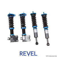 Revel Touring Sport Damper 89-94 Nissan 240SX - Suspension