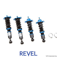 Revel Touring Sport Damper 89-97 Mazda Miata / 98-05 MX-5 - Suspension