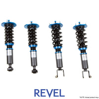 Revel Touring Sport Damper 92-00 Lexus SC300 / SC400 - Suspension