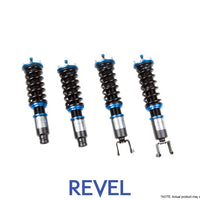 Revel Touring Sport Damper 94-01 Acura Integra / 1992-1995 Honda Civic - Suspension