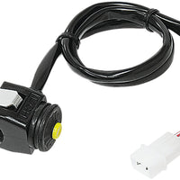 Sp1 Reverse Switch Pol - Snowmobile Collection