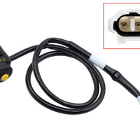 Sp1 Reverse Switch