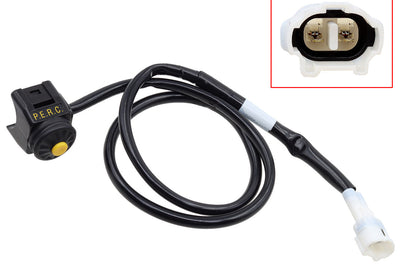Sp1 Reverse Switch