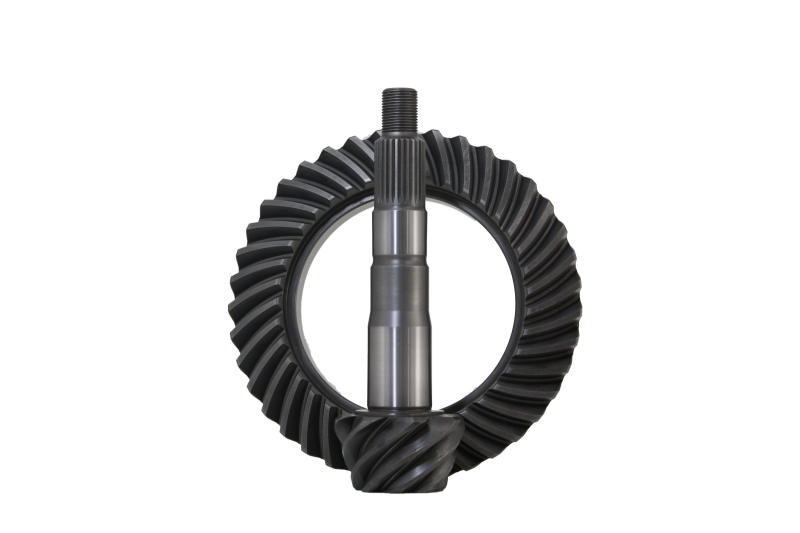 Revolution Gear & Axle Toyota 8.0in IFS 4.88 Ratio Thick Ring Pinion - Drivetrain