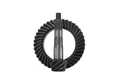 Revolution Gear & Axle Toyota 8.0in IFS 4.88 Ratio Thin Ring Pinion - Drivetrain