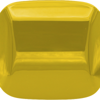 Rigid Revolve Pod Pr Ambr Backlight - Black