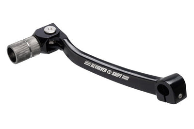 ZETA Revolver Shift Lever - Levers