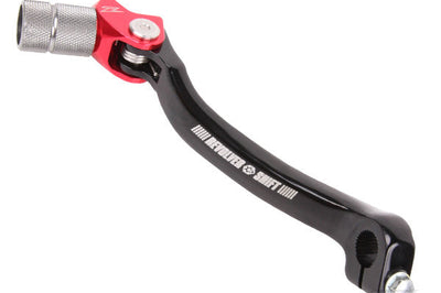 Zeta Revolver Shift Lever - Street Collection