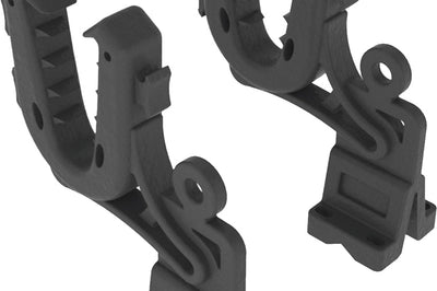 Kolpin Rhino Grip - Atv Performance Products