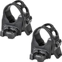 Kolpin Rhino Grip Flex 1.5 - Atv Performance Products