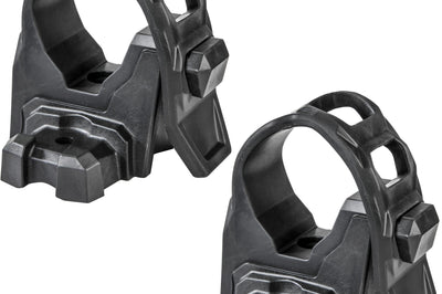 Kolpin Rhino Grip Flex 1.5 - Atv Performance Products