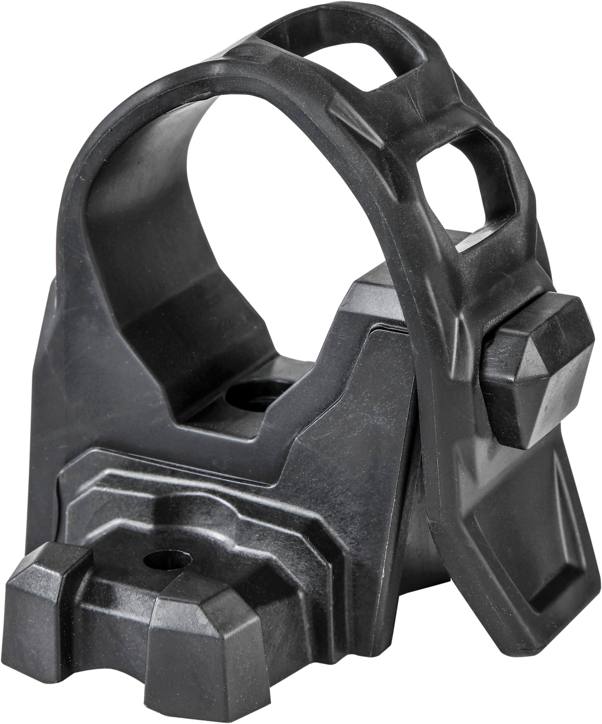 Kolpin Rhino Grip Flex 1.5 - Atv Performance Products