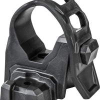 Kolpin Rhino Grip Flex 1.5 - Atv Performance Products