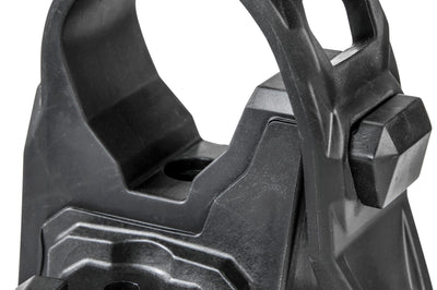 Kolpin Rhino Grip Flex 1.5 - Atv Performance Products