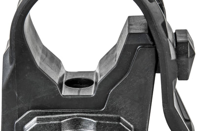 Kolpin Rhino Grip Flex 1.5 - Atv Performance Products