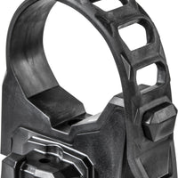 Kolpin Rhino Grip Flex 3.0 - Atv Performance Products