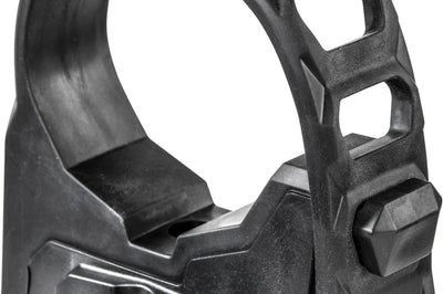 Kolpin Rhino Grip Flex 3.0 - Atv Performance Products